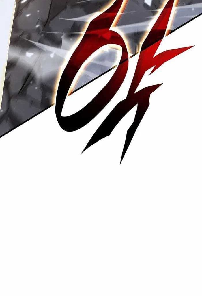 Chapter 38 - halaman 68