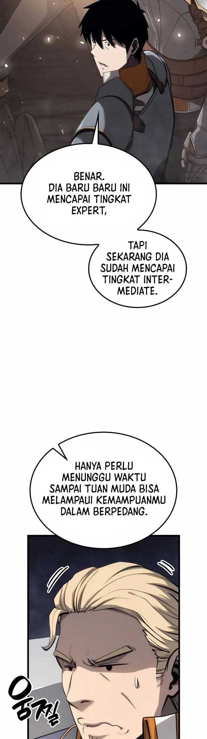 Chapter 38 - halaman 70