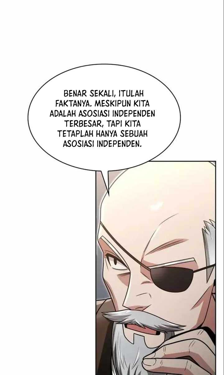 Chapter 56 - halaman 101