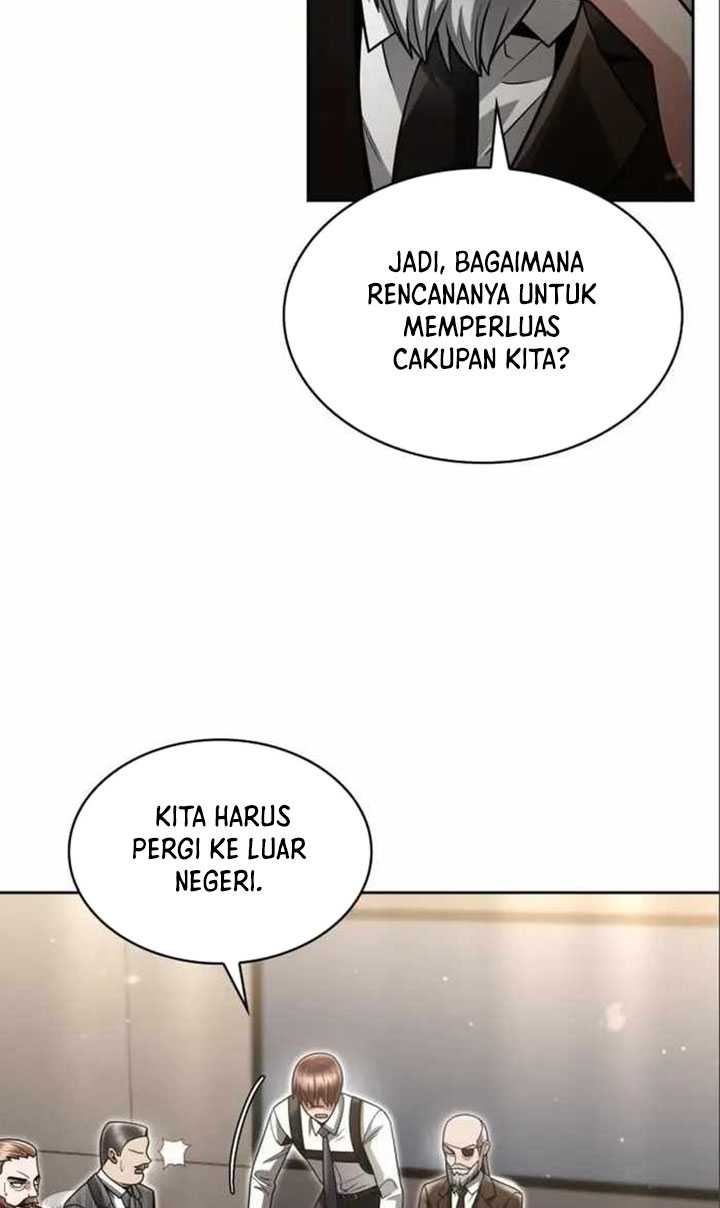 Chapter 56 - halaman 102