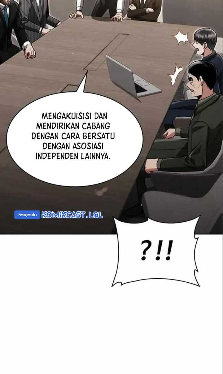 Chapter 56 - halaman 103