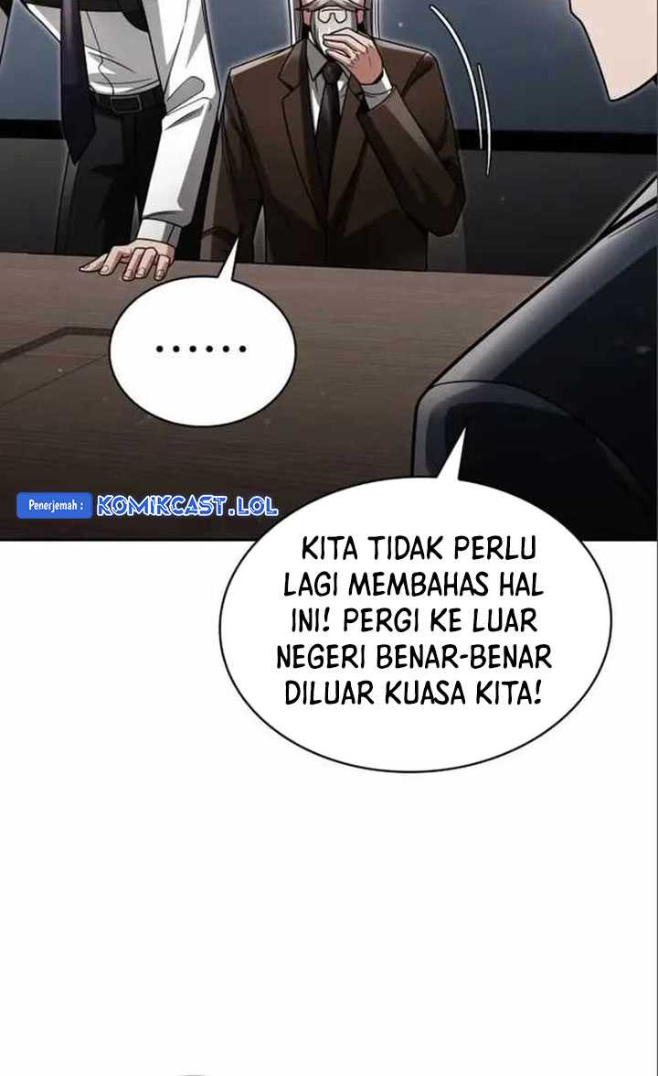 Chapter 56 - halaman 108