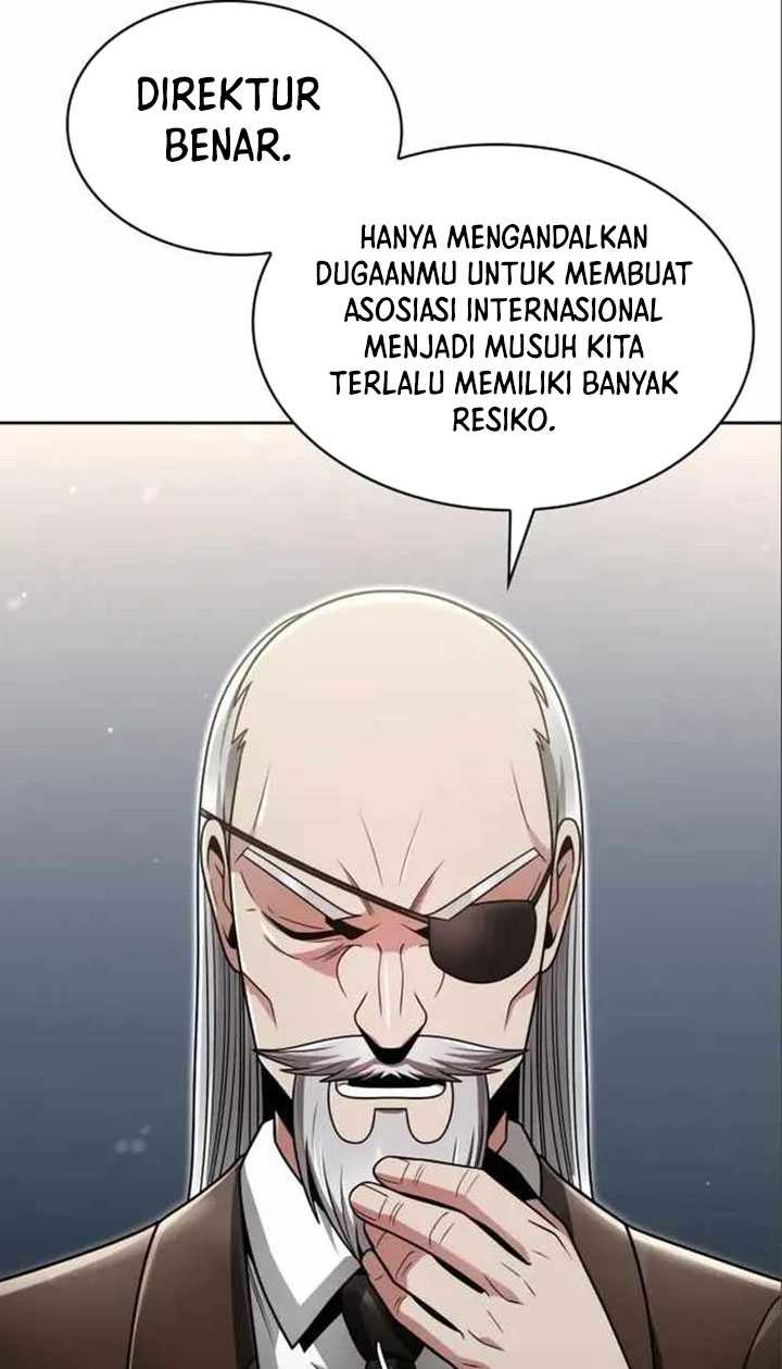Chapter 56 - halaman 109