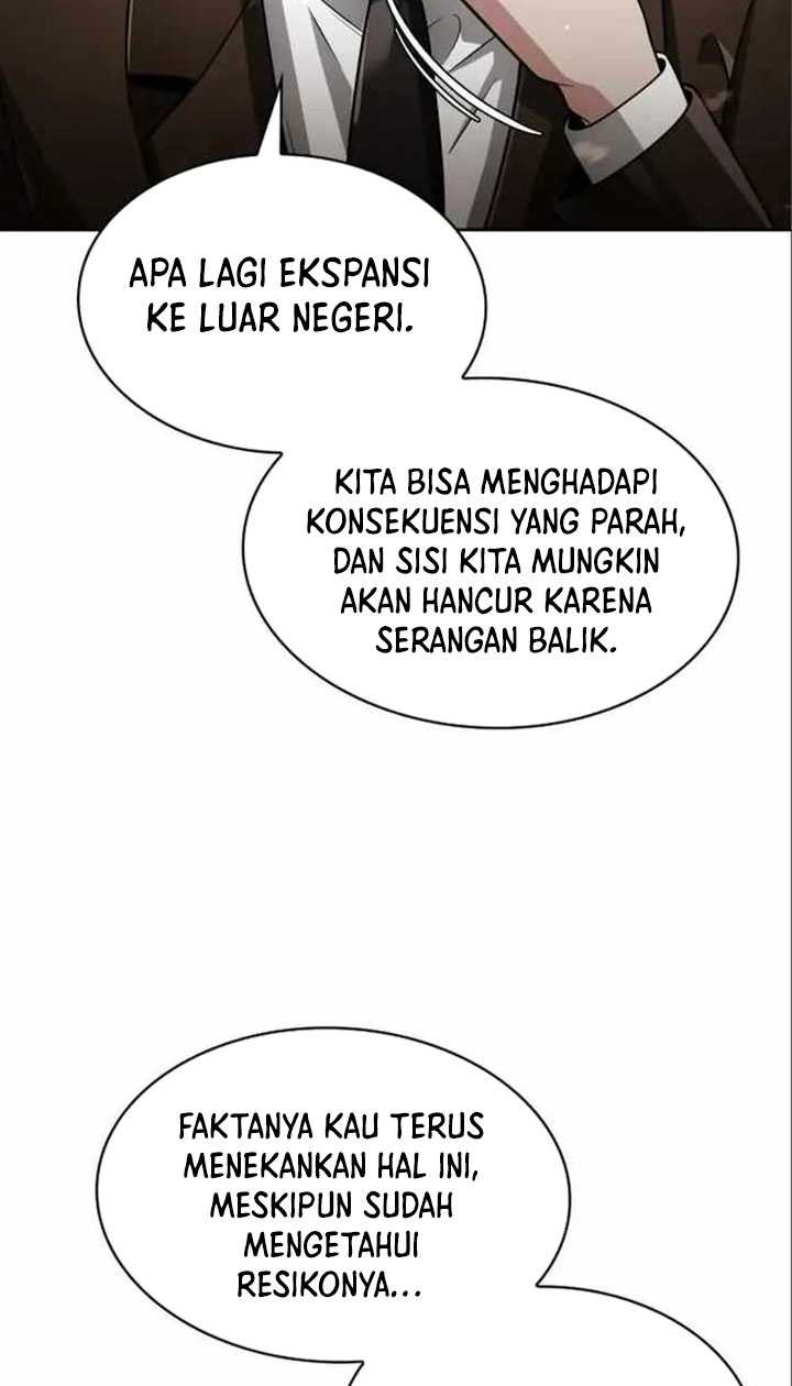 Chapter 56 - halaman 110
