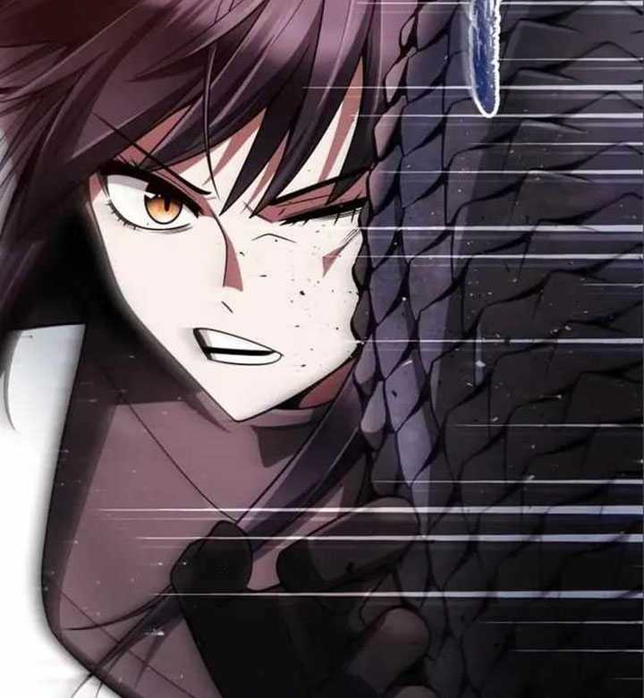 Chapter 56 - halaman 12