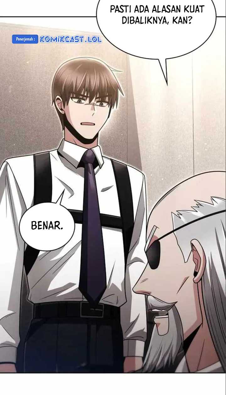 Chapter 56 - halaman 111