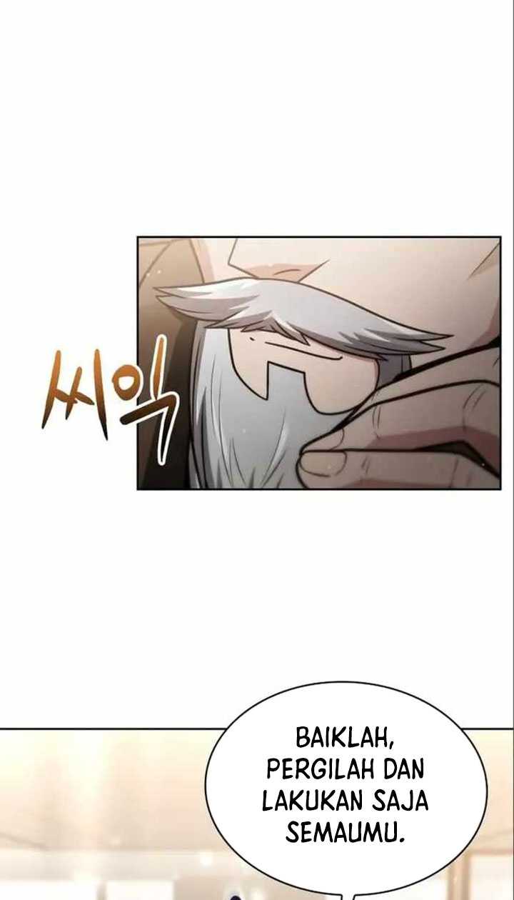 Chapter 56 - halaman 112