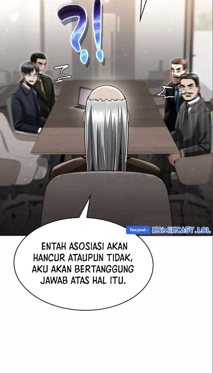 Chapter 56 - halaman 113