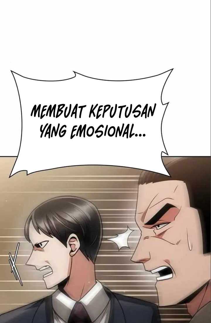 Chapter 56 - halaman 114