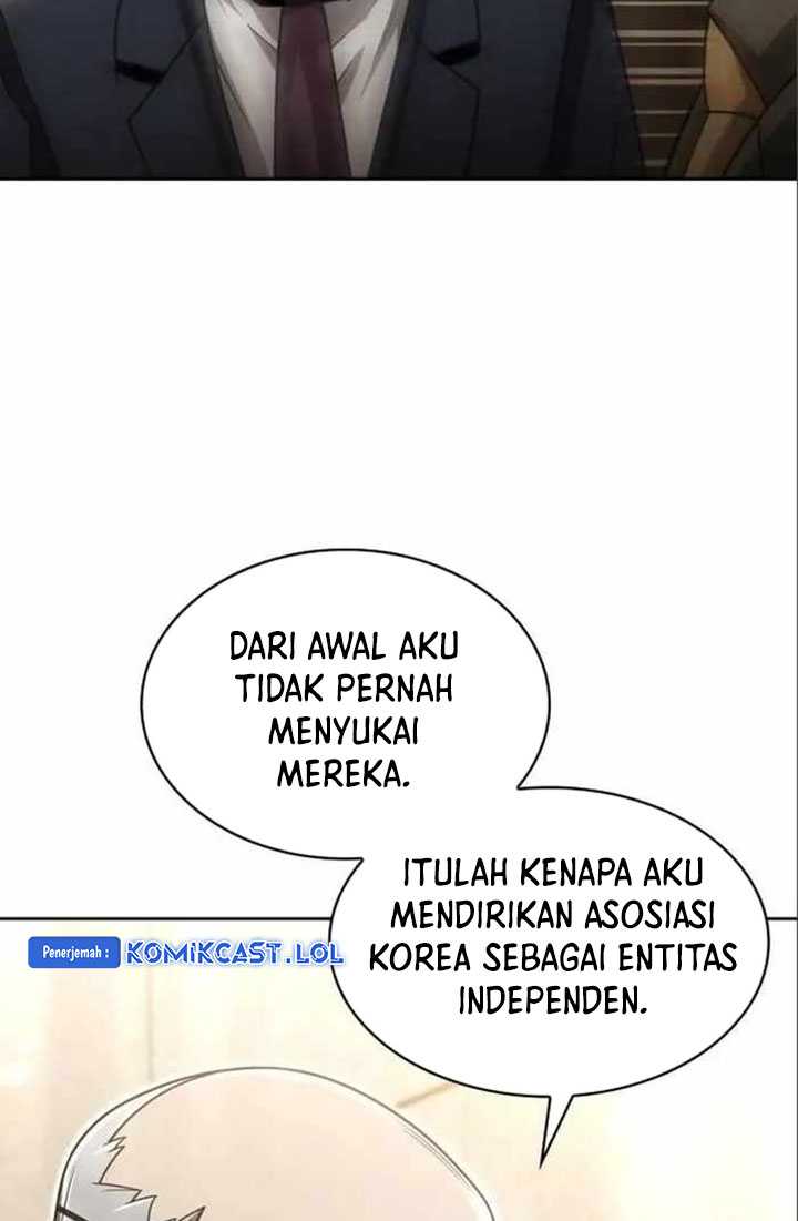 Chapter 56 - halaman 115