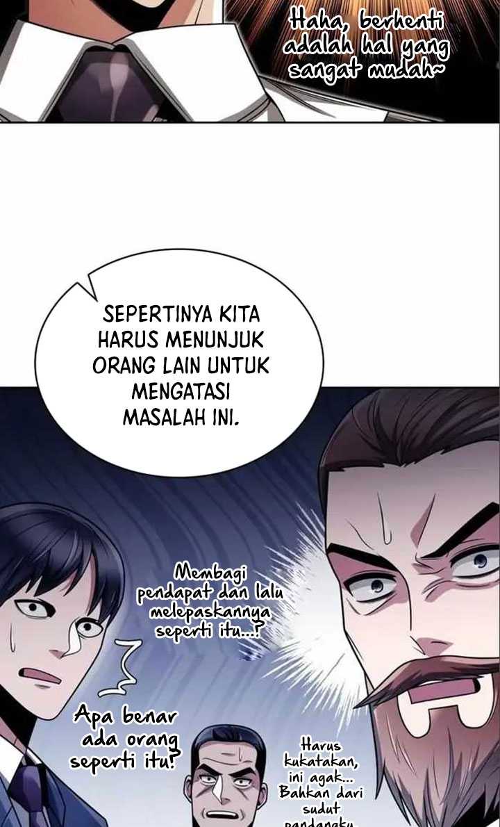 Chapter 56 - halaman 120