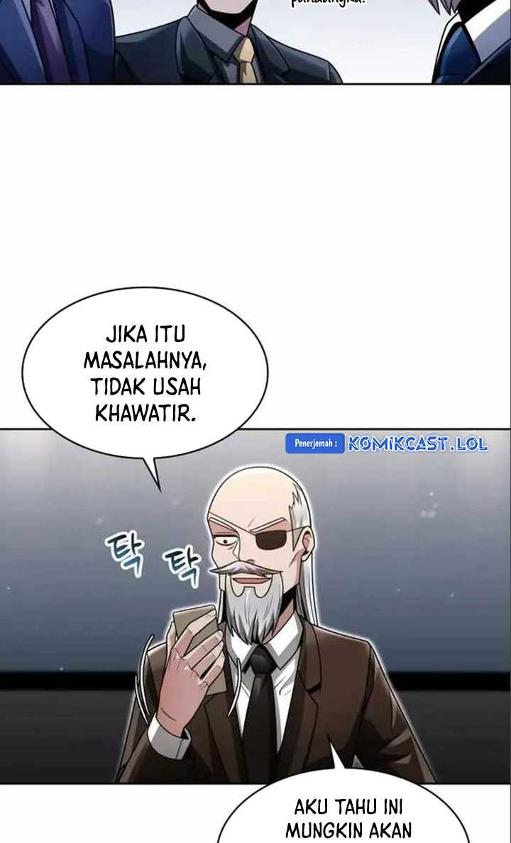 Chapter 56 - halaman 121