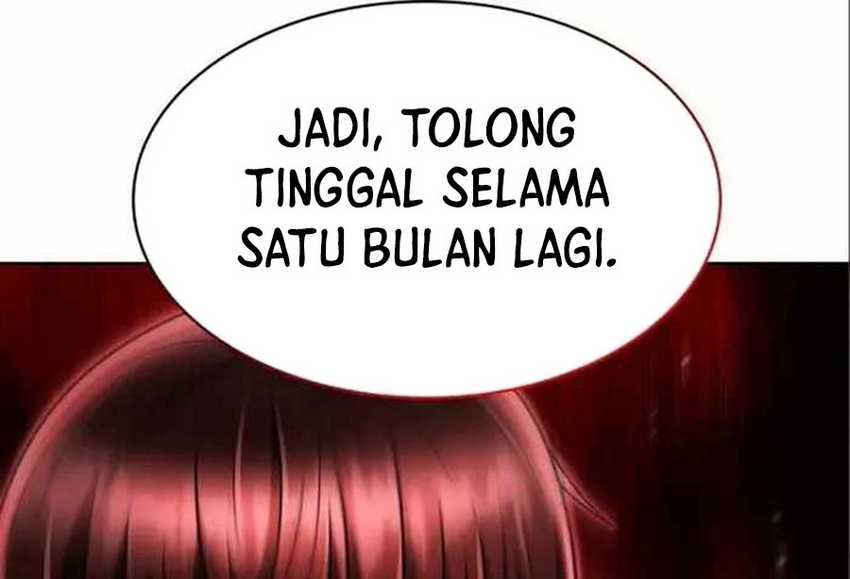 Chapter 56 - halaman 124
