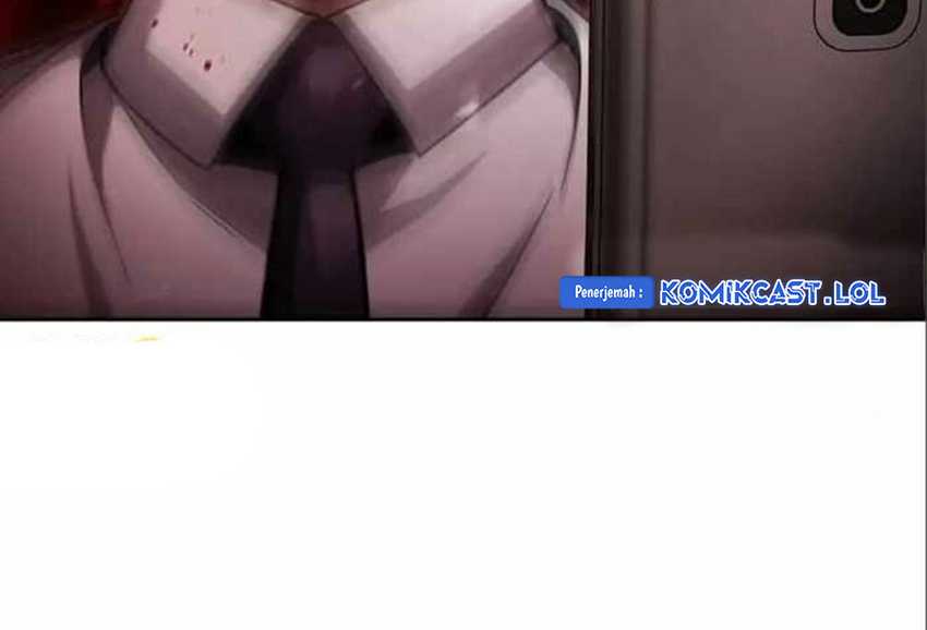 Chapter 56 - halaman 126