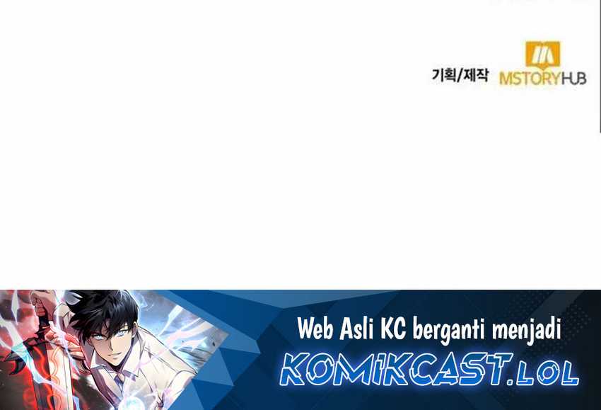 Chapter 56 - halaman 128