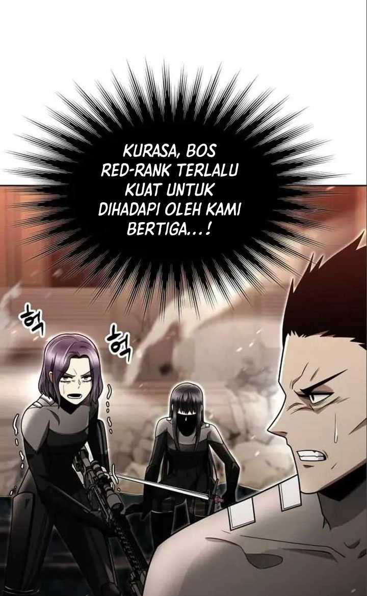 Chapter 56 - halaman 21