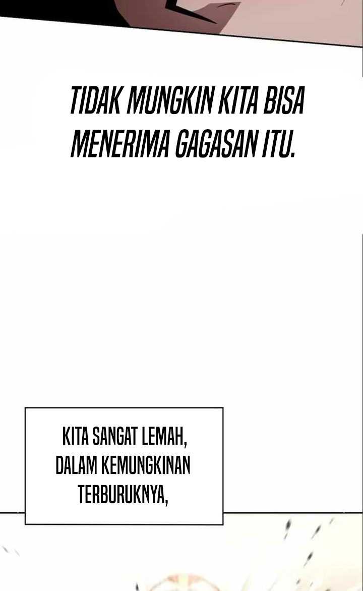 Chapter 56 - halaman 23