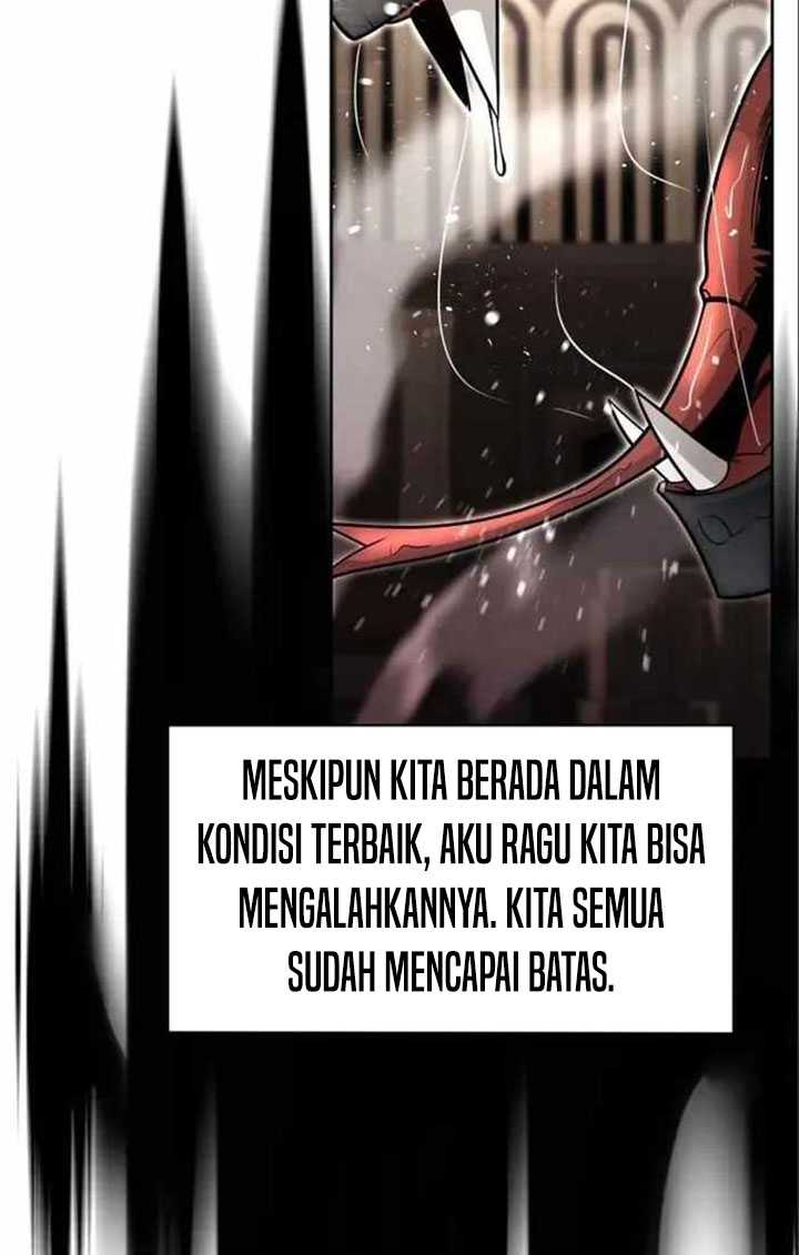 Chapter 56 - halaman 26