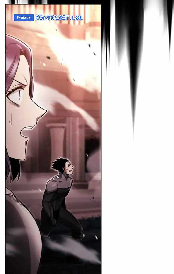 Chapter 56 - halaman 27