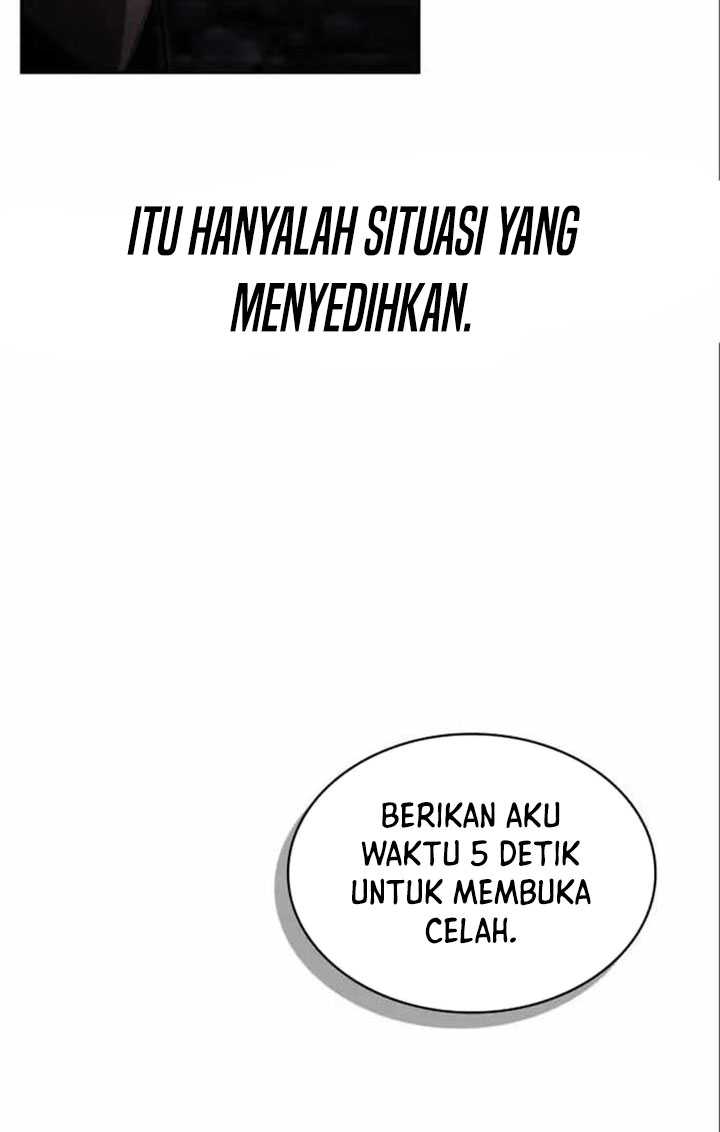 Chapter 56 - halaman 28