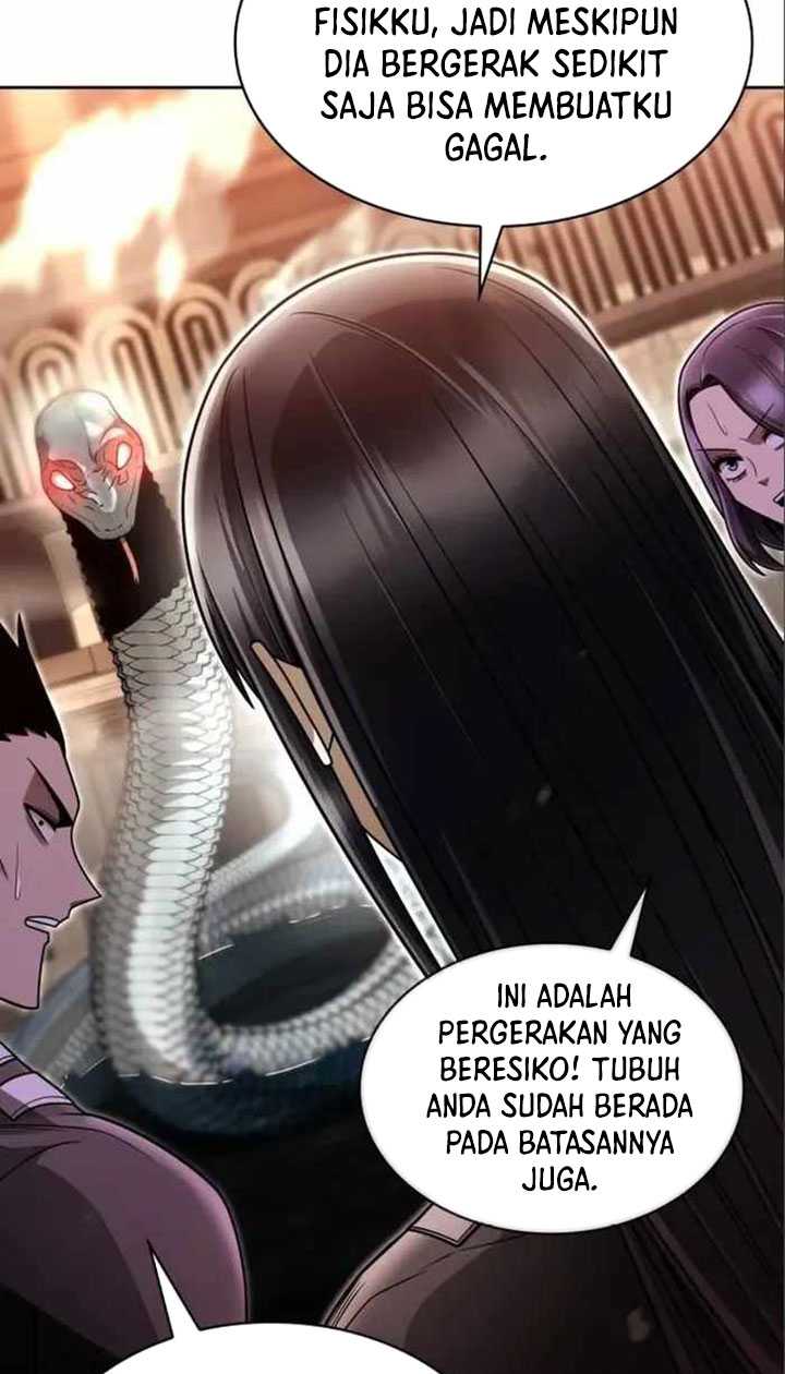 Chapter 56 - halaman 31