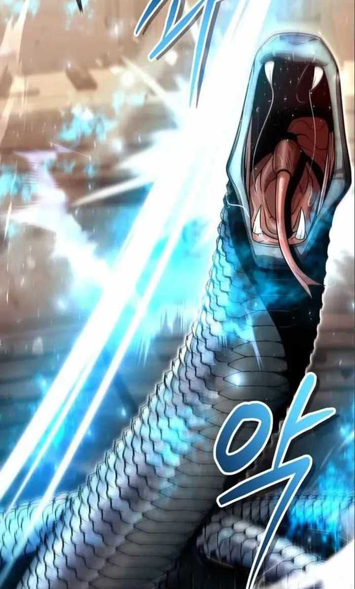 Chapter 56 - halaman 5