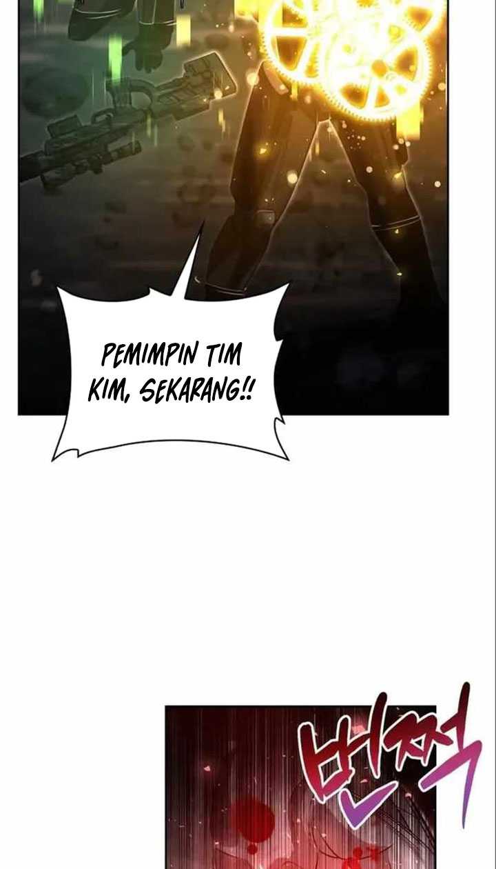 Chapter 56 - halaman 46