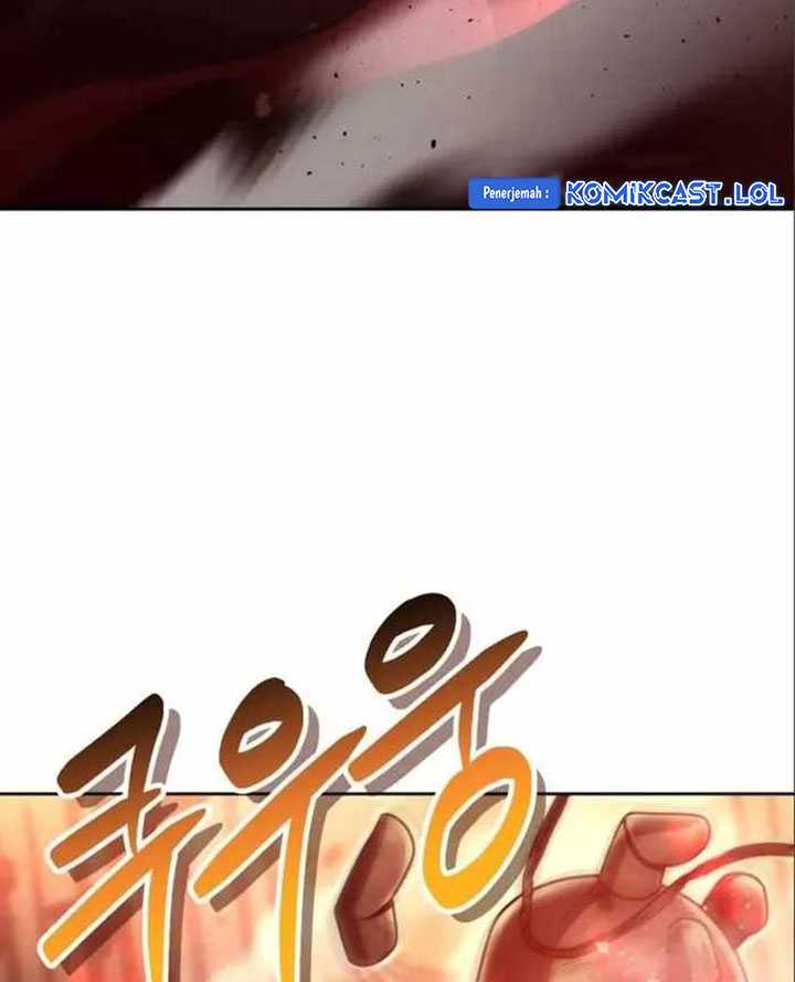 Chapter 56 - halaman 49