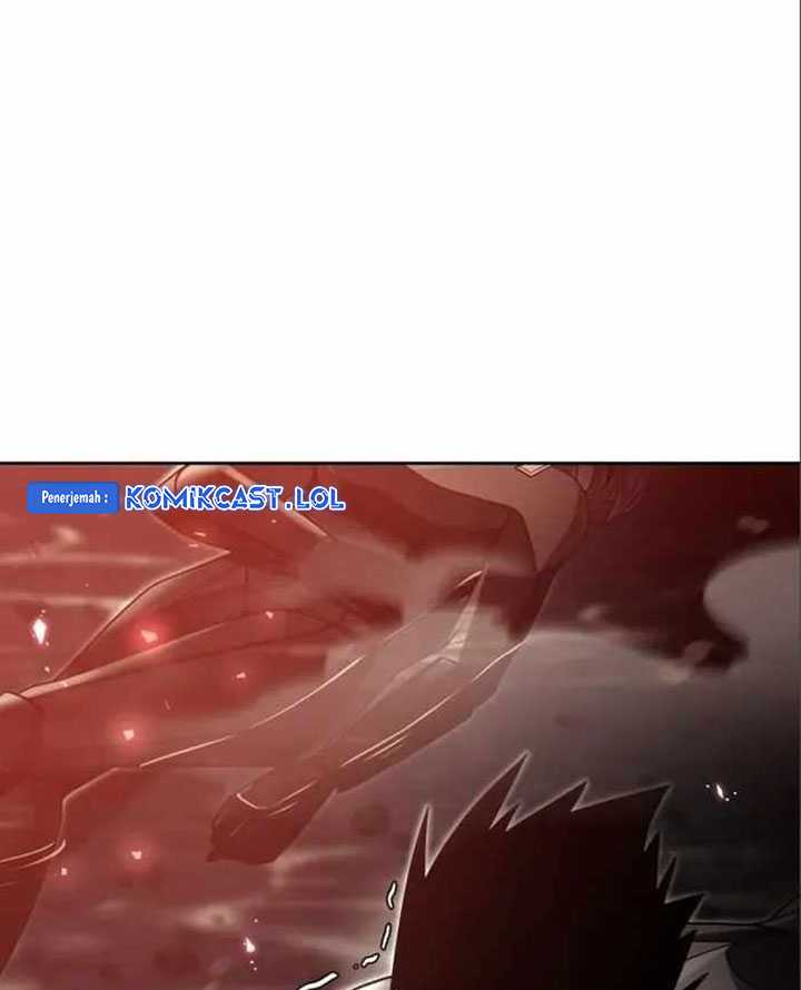 Chapter 56 - halaman 51