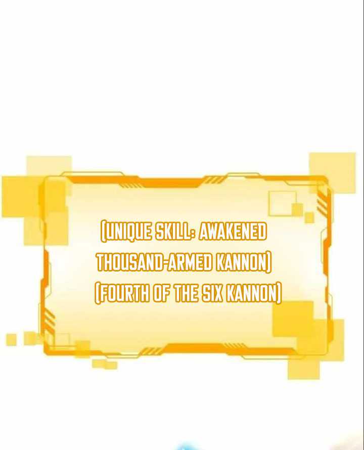 Chapter 56 - halaman 53