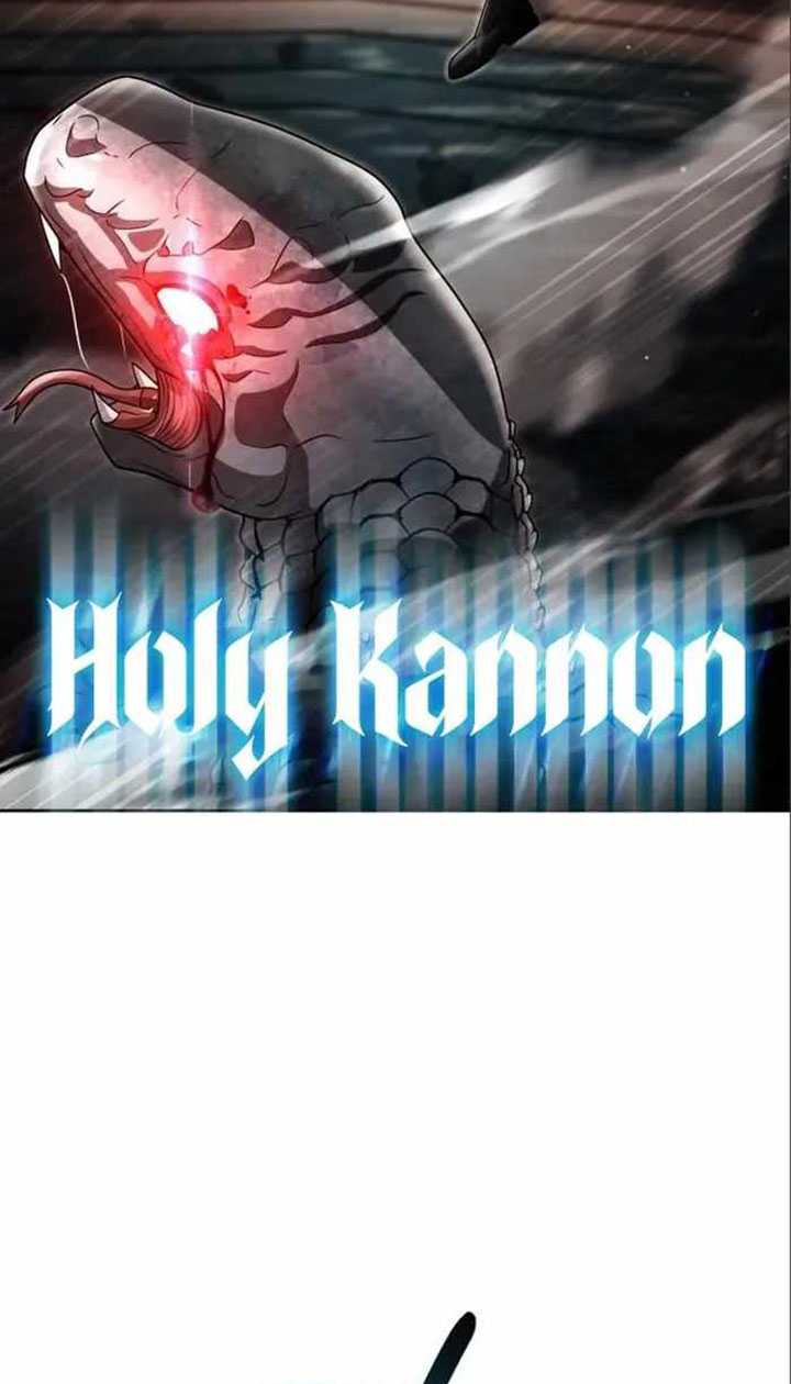 Chapter 56 - halaman 55