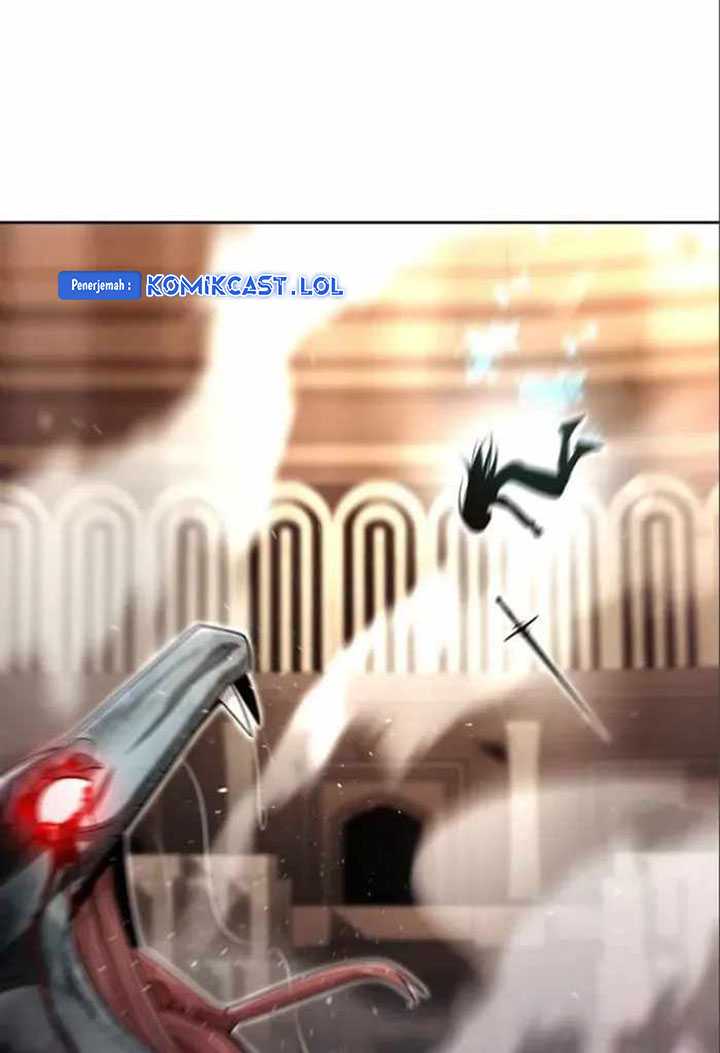 Chapter 56 - halaman 60
