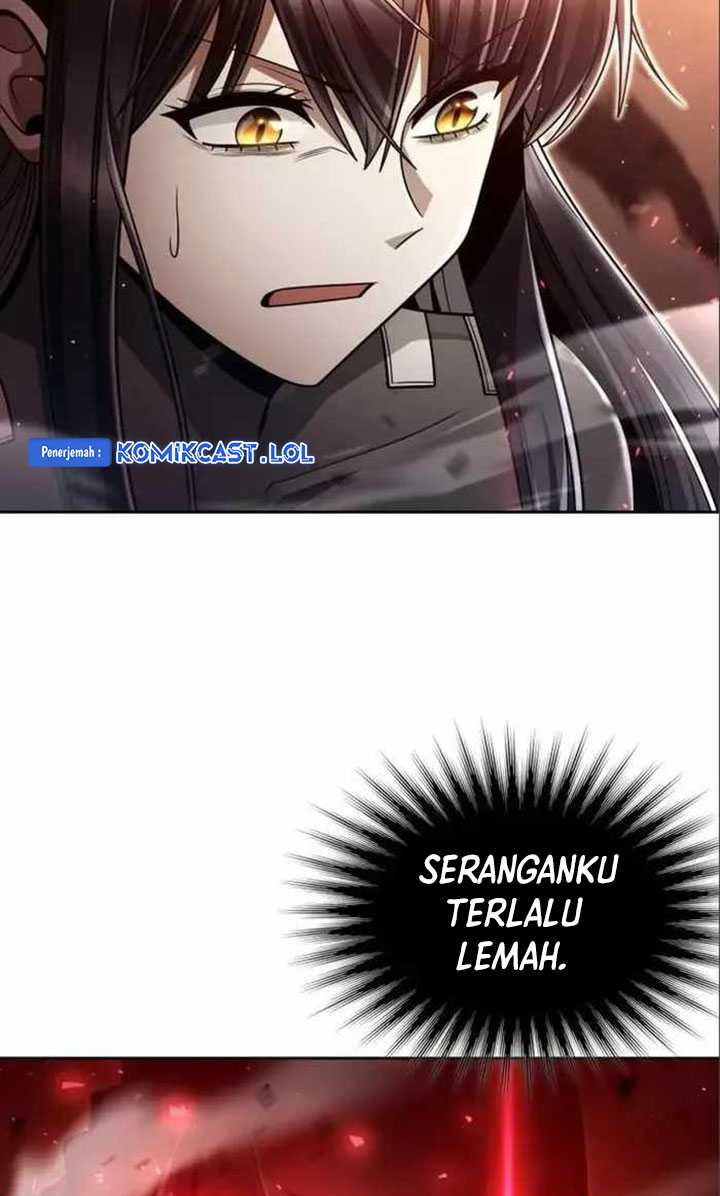 Chapter 56 - halaman 7