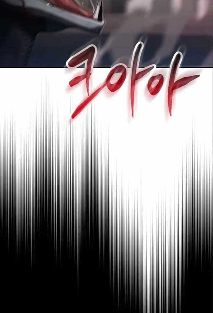 Chapter 56 - halaman 61
