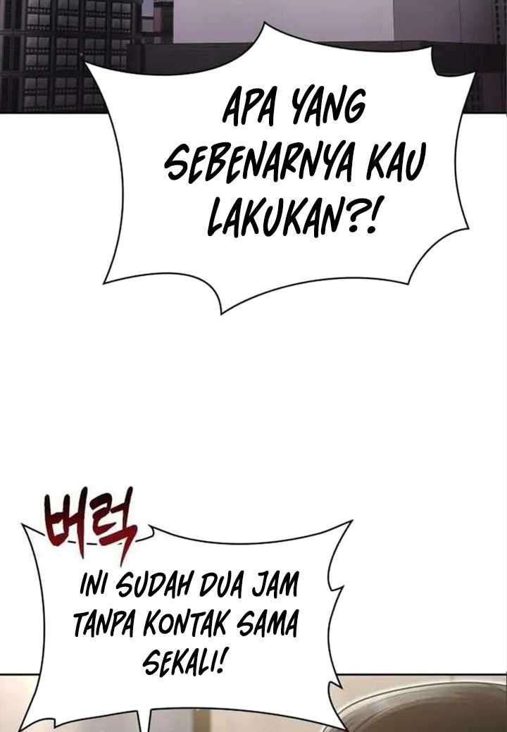 Chapter 56 - halaman 75