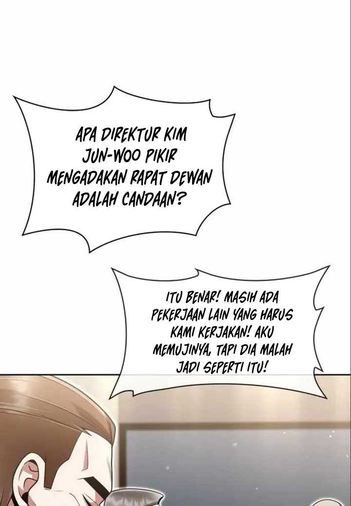 Chapter 56 - halaman 77