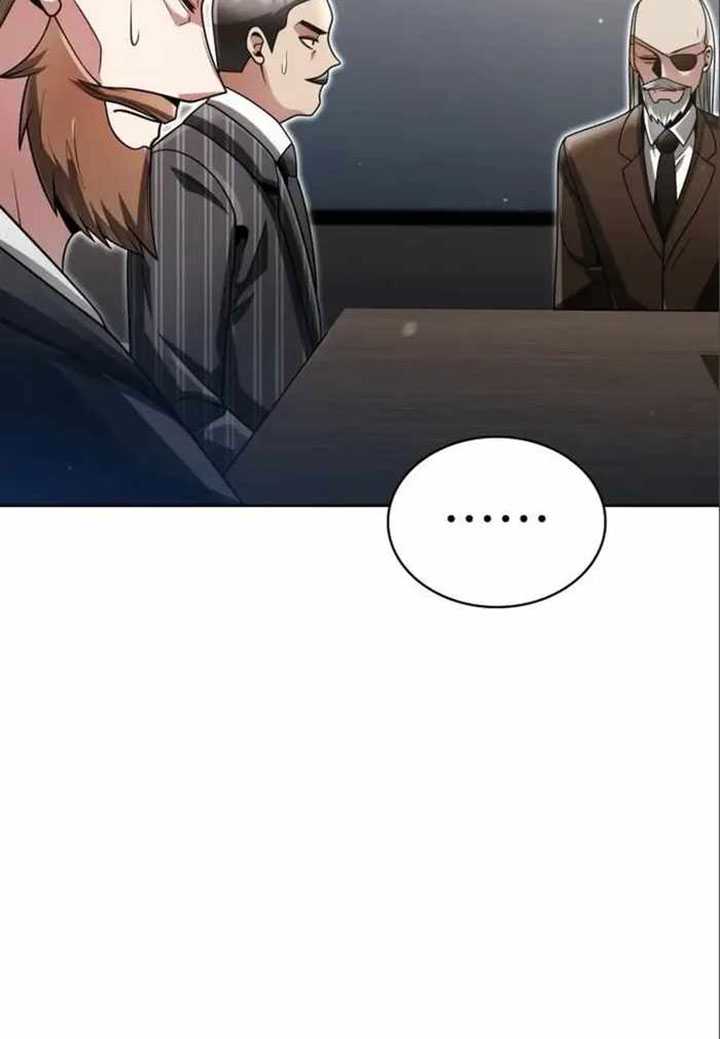 Chapter 56 - halaman 78