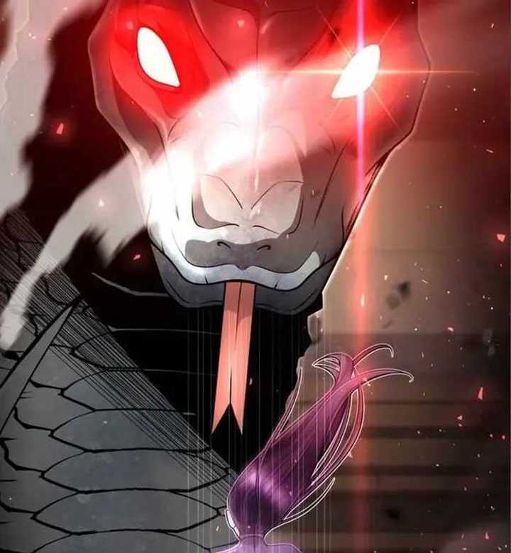 Chapter 56 - halaman 9