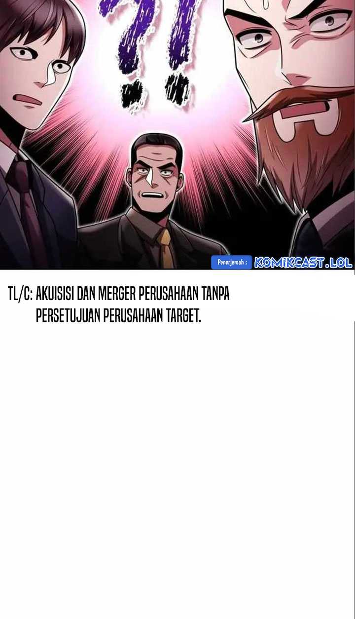 Chapter 56 - halaman 88