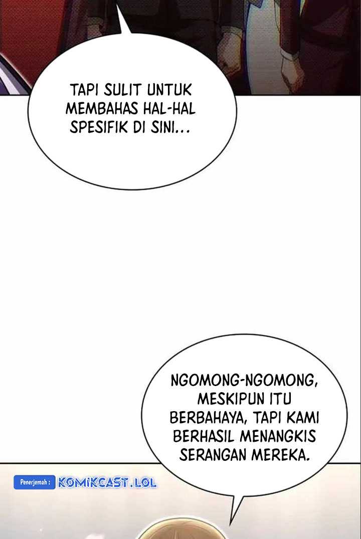 Chapter 56 - halaman 90