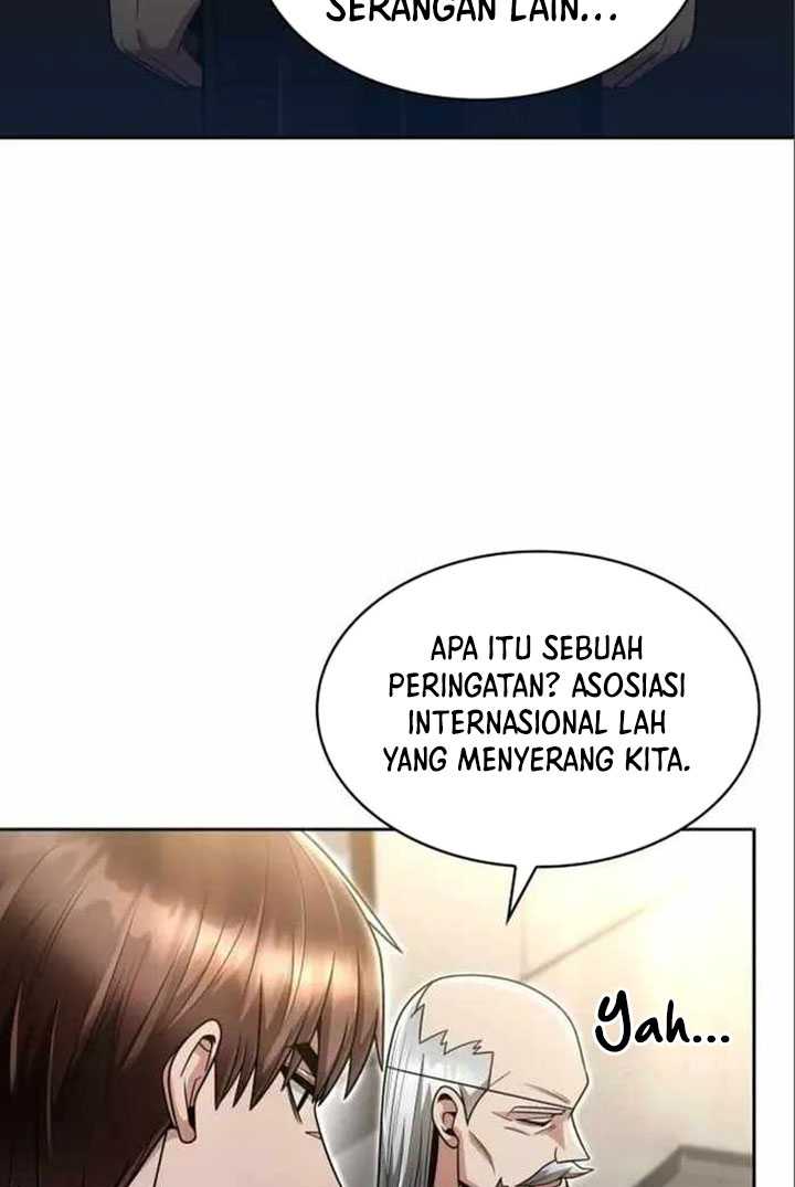 Chapter 56 - halaman 92