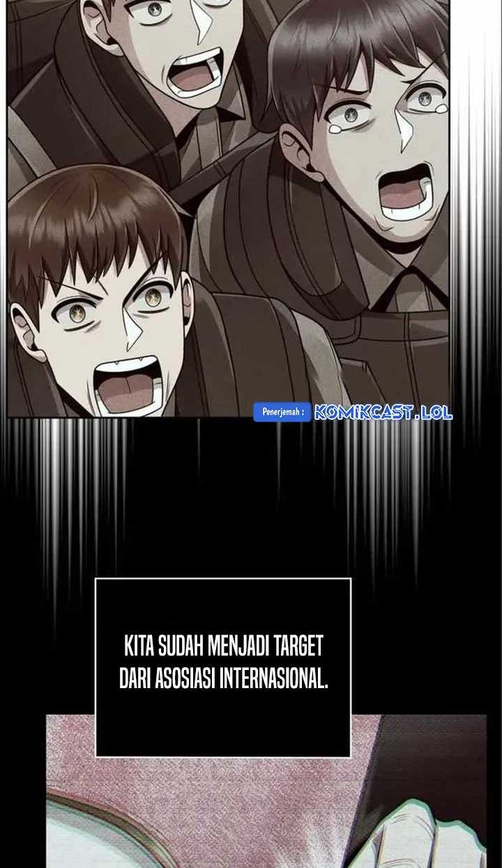 Chapter 56 - halaman 96