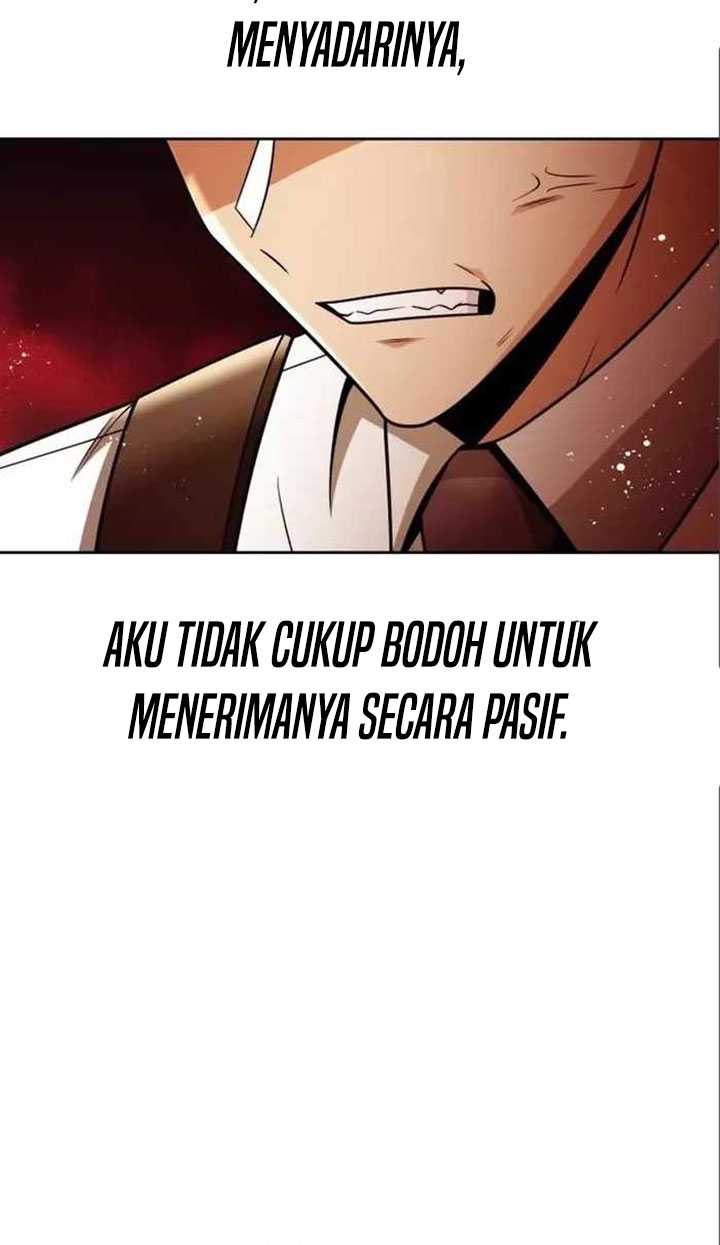 Chapter 56 - halaman 98