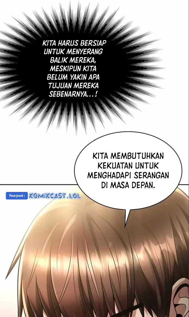 Chapter 56 - halaman 99