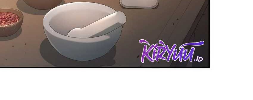 Chapter 42 - halaman 36