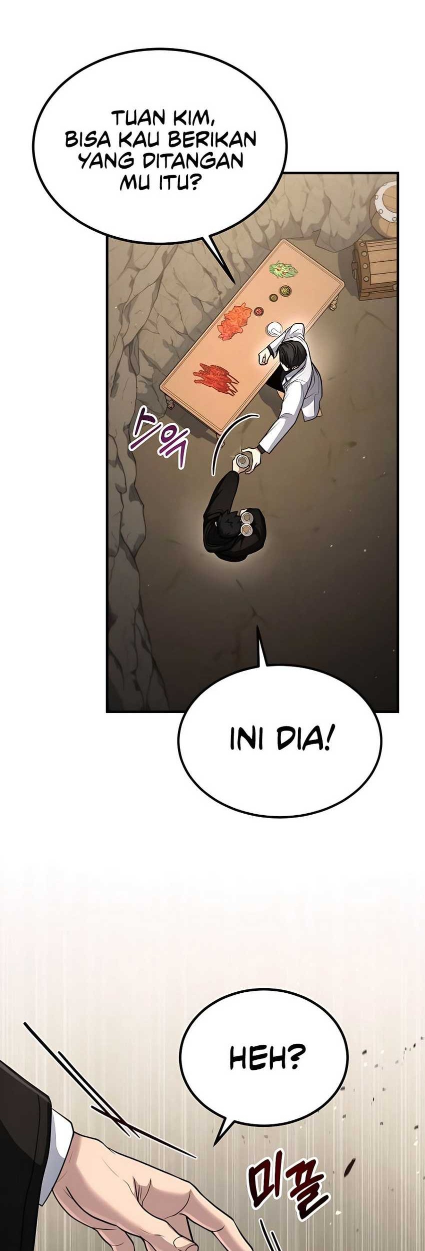 Chapter 42 - halaman 38
