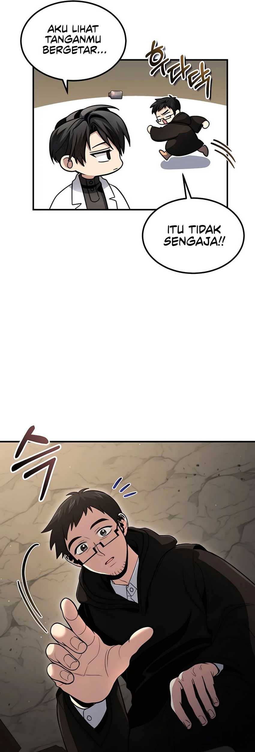 Chapter 42 - halaman 41