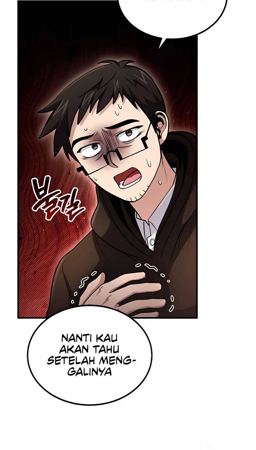 Chapter 42 - halaman 48