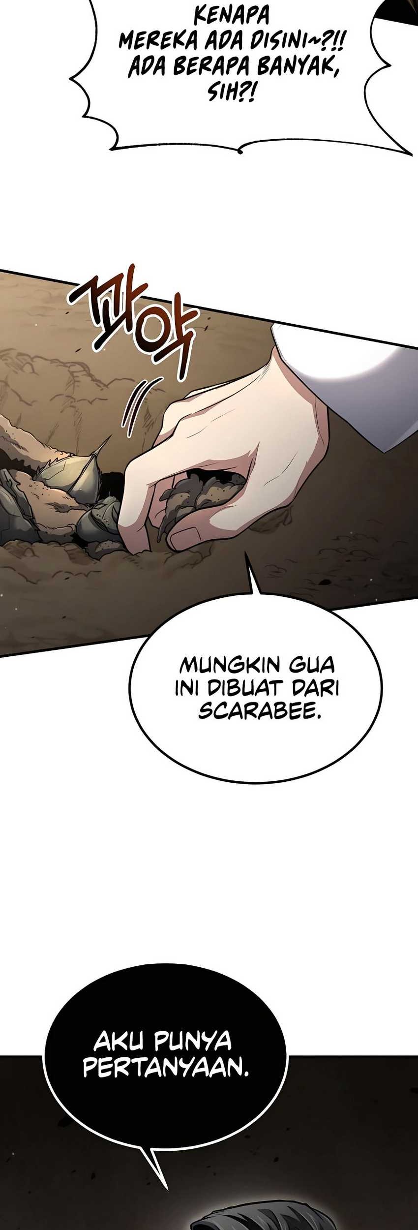 Chapter 42 - halaman 51