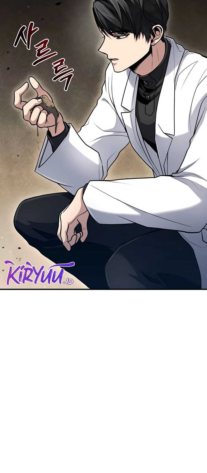Chapter 42 - halaman 52